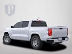 New 2024 Chevrolet Colorado LT Crew Cab 4x2, Pickup for sale #286545 - photo 3