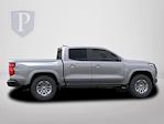 New 2024 Chevrolet Colorado LT Crew Cab 4x2, Pickup for sale #288114 - photo 5