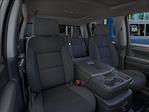 2024 Chevrolet Silverado 1500 Crew Cab 4x2, Pickup for sale #291439 - photo 15