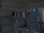 2024 Chevrolet Silverado 1500 Crew Cab 4x2, Pickup for sale #291444 - photo 24