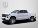 New 2024 Chevrolet Colorado LT Crew Cab 4x2, Pickup for sale #293003 - photo 2