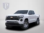 New 2024 Chevrolet Colorado LT Crew Cab 4x2, Pickup for sale #293003 - photo 8