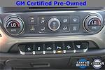 Used 2019 Chevrolet Silverado 2500 LTZ Crew Cab 4x4, Pickup for sale #295694A - photo 30