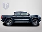 New 2024 Chevrolet Colorado ZR2 Crew Cab 4x4, Pickup for sale #295820 - photo 3