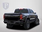 New 2024 Chevrolet Colorado ZR2 Crew Cab 4x4, Pickup for sale #295820 - photo 4