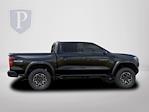 New 2024 Chevrolet Colorado ZR2 Crew Cab 4x4, Pickup for sale #295820 - photo 5