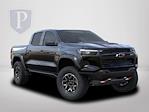 New 2024 Chevrolet Colorado ZR2 Crew Cab 4x4, Pickup for sale #295820 - photo 7