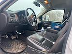 2008 Chevrolet Silverado 3500 Crew Cab 4x4, Pickup for sale #299660C - photo 15