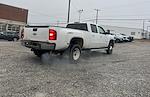 2008 Chevrolet Silverado 3500 Crew Cab 4x4, Pickup for sale #299660C - photo 29