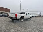 2008 Chevrolet Silverado 3500 Crew Cab 4x4, Pickup for sale #299660C - photo 2