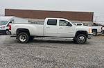 2008 Chevrolet Silverado 3500 Crew Cab 4x4, Pickup for sale #299660C - photo 30