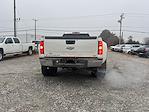 2008 Chevrolet Silverado 3500 Crew Cab 4x4, Pickup for sale #299660C - photo 4