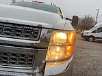 2008 Chevrolet Silverado 3500 Crew Cab 4x4, Pickup for sale #299660C - photo 9