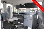Used 2016 Ford Transit 150 XL Medium Roof 4x2, Upfitted Cargo Van for sale #2K5842 - photo 14
