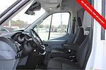 Used 2016 Ford Transit 150 XL Medium Roof 4x2, Upfitted Cargo Van for sale #2K5842 - photo 18