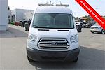 Used 2016 Ford Transit 150 XL Medium Roof 4x2, Upfitted Cargo Van for sale #2K5842 - photo 3