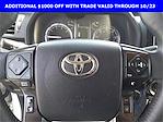 2022 Toyota 4Runner 4x4, SUV #2K7196 - photo 12