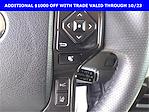 2022 Toyota 4Runner 4x4, SUV #2K7196 - photo 14