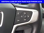 2022 GMC Terrain AWD, SUV #2K7233 - photo 15