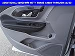 2022 GMC Terrain AWD, SUV #2K7233 - photo 17