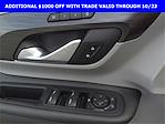 2022 GMC Terrain AWD, SUV #2K7233 - photo 18