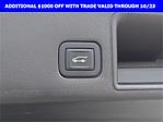 2022 GMC Terrain AWD, SUV #2K7233 - photo 23