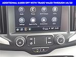 2022 GMC Terrain AWD, SUV #2K7233 - photo 5
