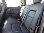 2022 Chevrolet Colorado Crew Cab 4x4, Pickup #2K7332 - photo 20