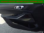 2020 BMW X5 AWD, SUV #2K7333A - photo 15