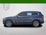 2020 BMW X5 AWD, SUV #2K7333A - photo 27