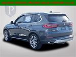 2020 BMW X5 AWD, SUV #2K7333A - photo 28