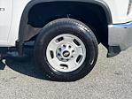 2021 Chevrolet Silverado 2500 Crew Cab 4x4, Service Truck for sale #2K7906 - photo 24