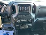 2021 Chevrolet Silverado 2500 Crew Cab 4x4, Service Truck for sale #2K7906 - photo 3