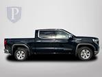 2020 GMC Sierra 1500 Crew Cab 4x4, Pickup for sale #2K8073 - photo 25