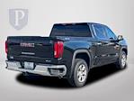 2020 GMC Sierra 1500 Crew Cab 4x4, Pickup for sale #2K8073 - photo 2