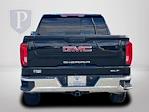 2020 GMC Sierra 1500 Crew Cab 4x4, Pickup for sale #2K8073 - photo 26