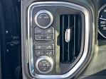 2020 GMC Sierra 1500 Crew Cab 4x4, Pickup for sale #2K8073 - photo 10