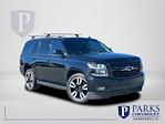 Used 2019 Chevrolet Tahoe Premier 4x4, SUV for sale #2K8081 - photo 1