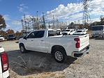 Used 2019 Chevrolet Silverado 1500 LTZ Crew Cab 4x4, Pickup for sale #2K8091 - photo 11