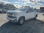 Used 2019 Chevrolet Silverado 1500 LTZ Crew Cab 4x4, Pickup for sale #2K8091 - photo 12