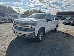 Used 2019 Chevrolet Silverado 1500 LTZ Crew Cab 4x4, Pickup for sale #2K8091 - photo 13