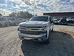 Used 2019 Chevrolet Silverado 1500 LTZ Crew Cab 4x4, Pickup for sale #2K8091 - photo 14