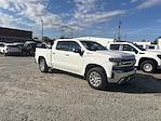 Used 2019 Chevrolet Silverado 1500 LTZ Crew Cab 4x4, Pickup for sale #2K8091 - photo 3