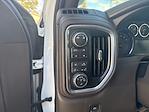 Used 2019 Chevrolet Silverado 1500 LTZ Crew Cab 4x4, Pickup for sale #2K8091 - photo 22