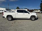 Used 2019 Chevrolet Silverado 1500 LTZ Crew Cab 4x4, Pickup for sale #2K8091 - photo 6