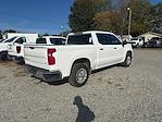 Used 2019 Chevrolet Silverado 1500 LTZ Crew Cab 4x4, Pickup for sale #2K8091 - photo 2