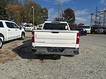 Used 2019 Chevrolet Silverado 1500 LTZ Crew Cab 4x4, Pickup for sale #2K8091 - photo 8