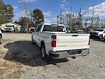 Used 2019 Chevrolet Silverado 1500 LTZ Crew Cab 4x4, Pickup for sale #2K8091 - photo 9