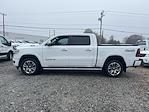 2021 Ram 1500 Crew Cab 4x4, Pickup for sale #2K8173 - photo 6