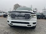 2021 Ram 1500 Crew Cab 4x4, Pickup for sale #2K8173 - photo 8